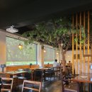 송파대로4길 이미지