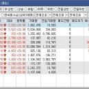 앤에스지주