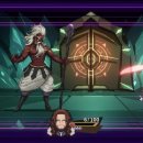 지원빌딩 이미지