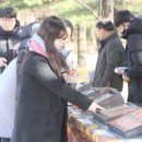 천하으뜸환경