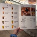 91stay | [베트남]하이퐁에서 다녀온 마사지샵들과 MZ 카페 그리고.. 메이크업 샵 💄✨(feat. 땀박시장)