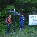 한강농원 이미지