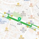 IPARK멘토공인중개사사무소 이미지