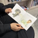 한림리조트 | <임신 일기> 28주 임산부 제주도 태교여행 숙소 | 한림리조트 후기 | 제주서쪽 여행