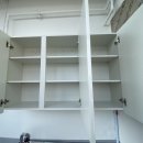 덕화빌딩 이미지