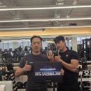 하이클래스짐 서현점 이미지