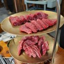 소와돼지방 이미지