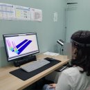 강동구 뇌파검사 브레인톡 스트레스 측정 후기