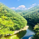 장호관광지 이미지