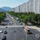 원이대로-2 이미지