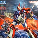 금강카아트 이미지