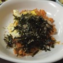 한마음매점 이미지