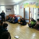 송곡경로당 이미지