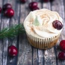 송도모터스 이미지