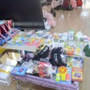 현무태권도장 이미지