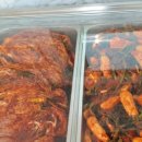 숙이네추어탕 이미지