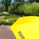 오죽헌충전소 이미지