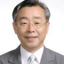 이상