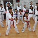 건무도장 이미지