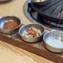 푸줏간 - 동구 전하동 | 푸줏간