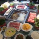 월드관광호텔 이미지