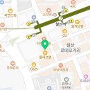 진보노래연습장 이미지