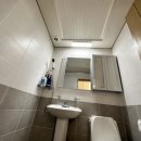 계룡산힐링민박 이미지