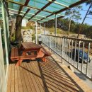 용추솔밭관광농원 이미지