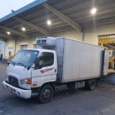 명성프로광택 이미지