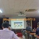 멘사창의유치원 이미지