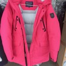 굿모닝 세탁소 이미지