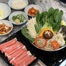 훌탐라수면 부천점 네이버블로그