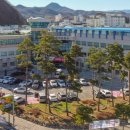 강원특별자치도삼척의료원 공공산후조리원 이미지