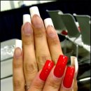 예쁜손네일 이미지