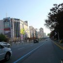 대덕대로-14 이미지