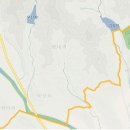 수야2리 경로당 이미지