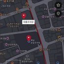 금탑얼음 | [하연옥 진주냉면 촉석루점] 진주여행 물냉면 비빔냉면 내돈내산 솔직후기