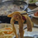 삼가한우소리 이미지