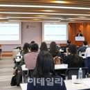 화우상사 이데일리