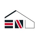 설건축사사무소 이미지