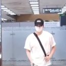 오리강패션