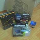 컴샷정보 이미지