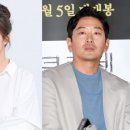 오기빌딩 이미지