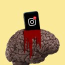 대중행정사사무소 이미지