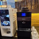 건강밥상수 이미지