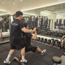 빌리프짐 회기점 이미지