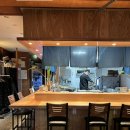 미니코미 이미지