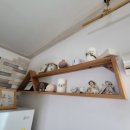 폭낭 올레집 이미지