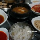 불타는돼지부속
