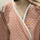 연세신통의원 | 유방 맘모톰 수술 (한달 뒤 검진 후기)